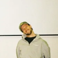 Lennard Schmidt