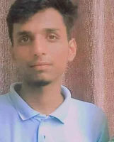 Mohd aatif Siddiqui