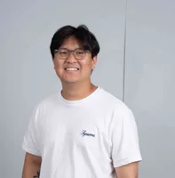 Matthew Yung