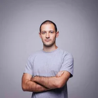Darko Fabijan