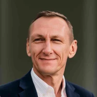 Wolfgang Loerli