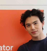 Phillip Li