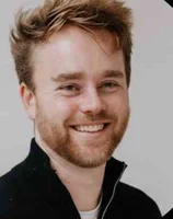 Harry Mellsop