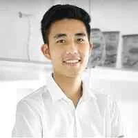 Chawin Asavasaetaku