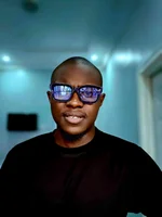 Joseph Luka Gaiya