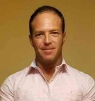 Matthew Jennings