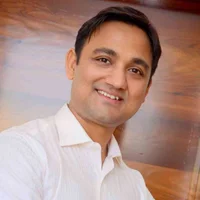 Chandan Jha