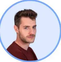 Diederik Syoen