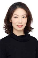 Qu Xue