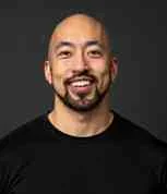 Kevin Miao