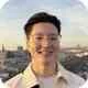 Jae Choi