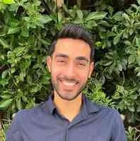 Tal Peretz