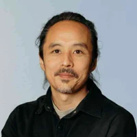 Claudio Yamaguchi