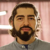 Tat Ajamyan