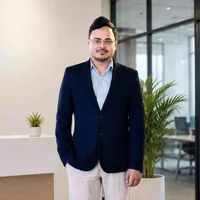 Tauqeer Zakaria