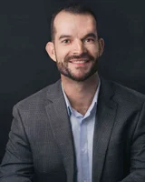Samuel Sternberg