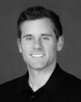 Ryan Greenhaw