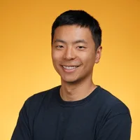 Robin Tang