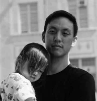 Ian Cheng