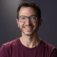 Zach Rausnitz