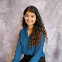 Kashish Syed