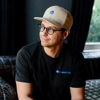Auston Bunsen