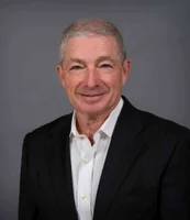 Dan Cohen