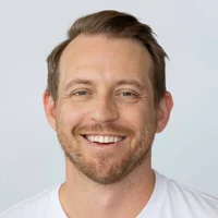 Simon Ooley