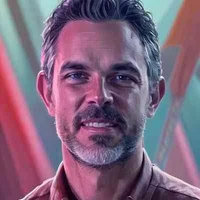 Rob Leathern