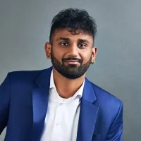 Lakshman Peri