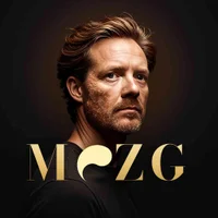 Mike Mozg