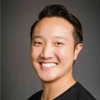 Brandon Min