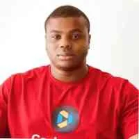 Malik Asamu