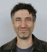 Eyal Cohen