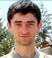 Michael Kiperberg