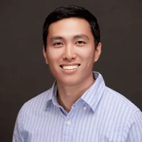 Kevin Chiu