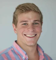 Alex Rawitz