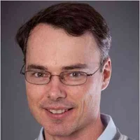 David McJannet