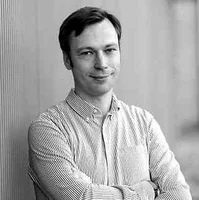 Hannes Bernien