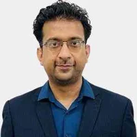 Deepak Jain