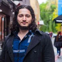 Emre Deniz