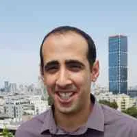 Yakir Sudry