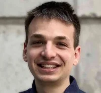 Graham Gobieski