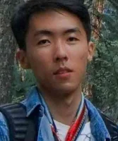 Zhaoxi Chen