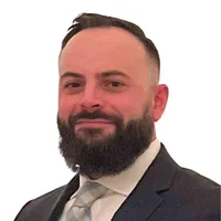Dan Conti