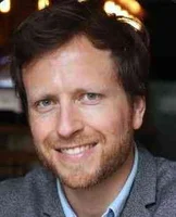 Mickael Grente