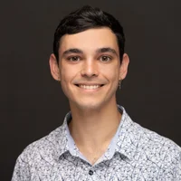 Gabe Villasana