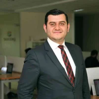 Abdurrahman Koçak