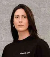 Carlotta Lorenzo