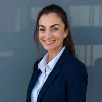 Catalina Stoicescu